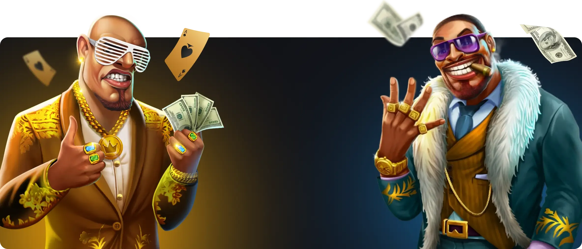 BDM Bet Casino